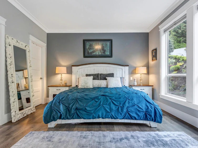 10-7854 Brookwood Place, Chilliwack, BC, V4Z 0A1 - 18