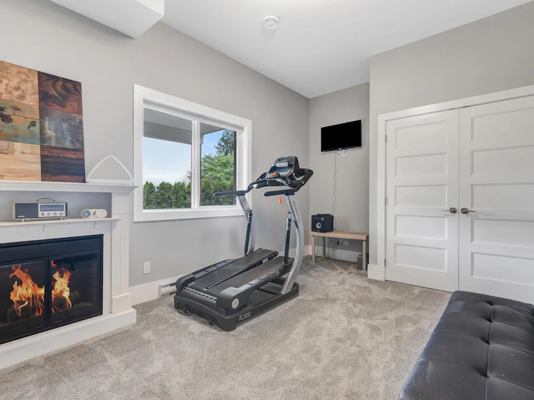 10-7854 Brookwood Place, Chilliwack, BC, V4Z 0A1 - 30