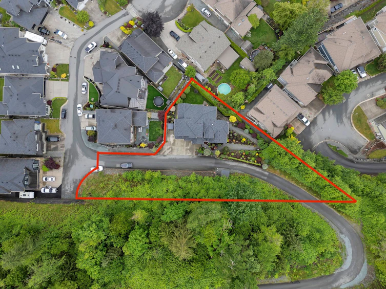 10-7854 Brookwood Place, Chilliwack, BC, V4Z 0A1 - 3