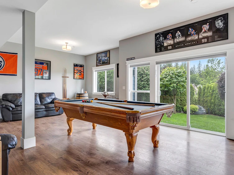 10-7854 Brookwood Place, Chilliwack, BC, V4Z 0A1 - 27
