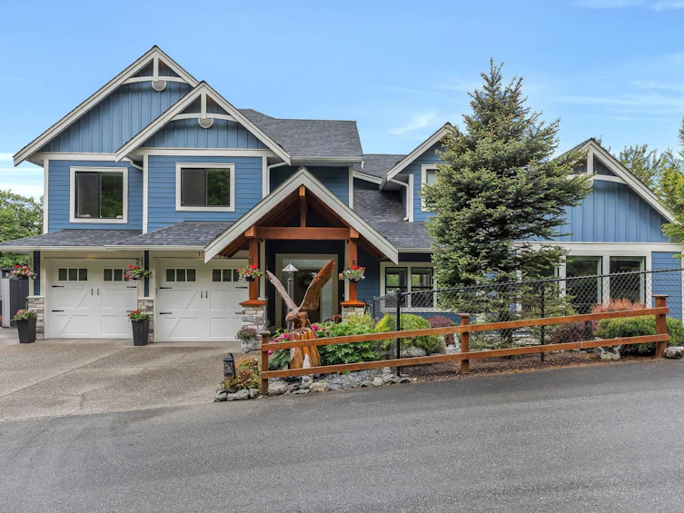10-7854 Brookwood Place, Chilliwack, BC, V4Z 0A1 - 7