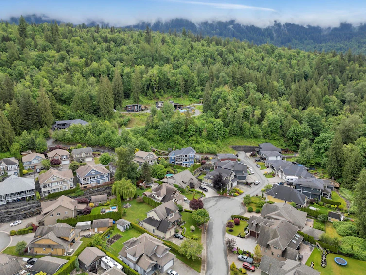10-7854 Brookwood Place, Chilliwack, BC, V4Z 0A1 - 40