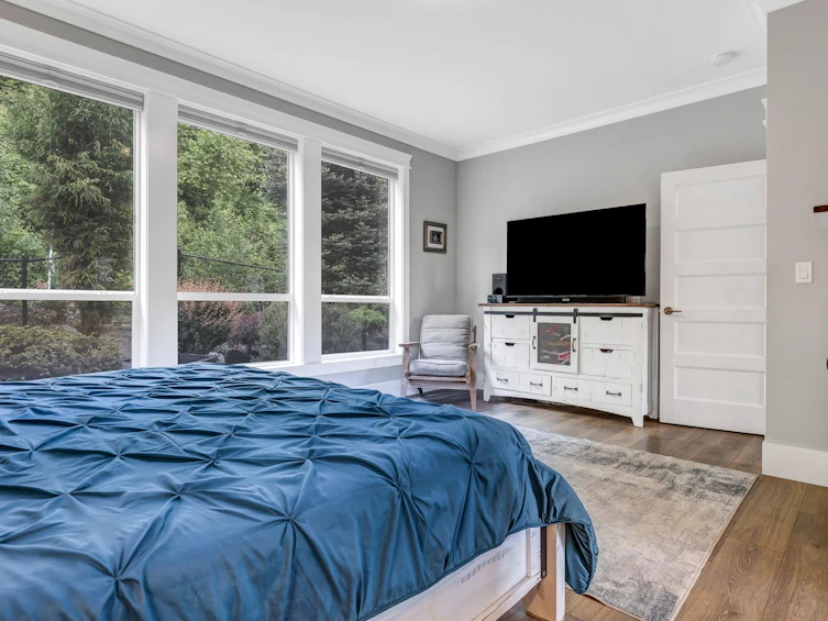 10-7854 Brookwood Place, Chilliwack, BC, V4Z 0A1 - 19