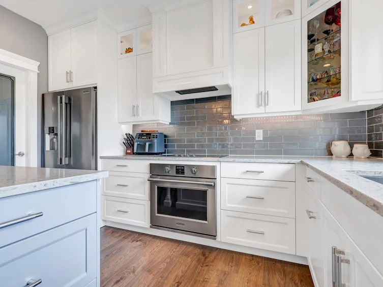 10-7854 Brookwood Place, Chilliwack, BC, V4Z 0A1 - 15