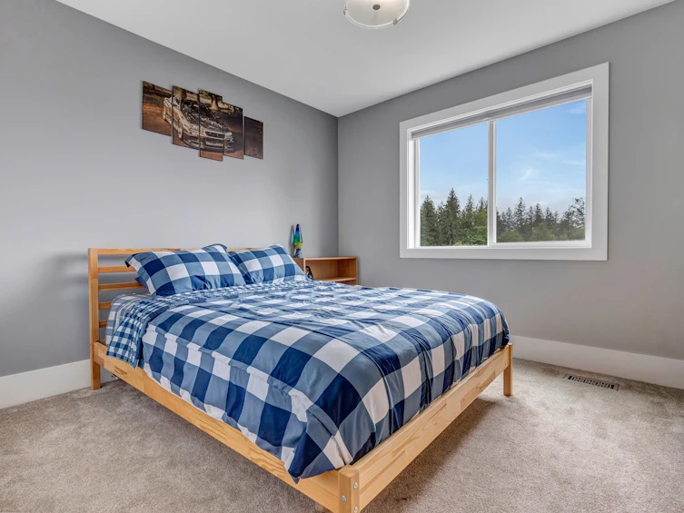 10-7854 Brookwood Place, Chilliwack, BC, V4Z 0A1 - 24