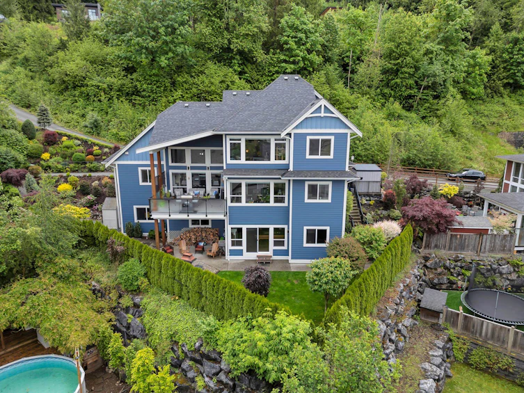 10-7854 Brookwood Place, Chilliwack, BC, V4Z 0A1 - 4