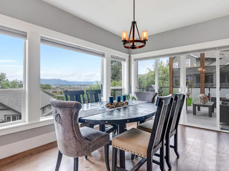 10-7854 Brookwood Place, Chilliwack, BC, V4Z 0A1 - 12
