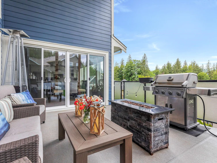 10-7854 Brookwood Place, Chilliwack, BC, V4Z 0A1 - 13
