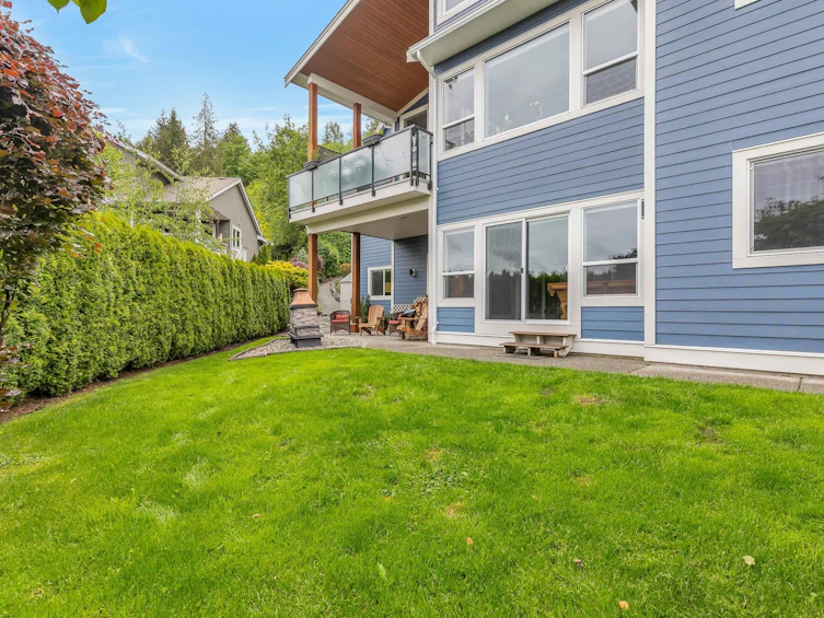 10-7854 Brookwood Place, Chilliwack, BC, V4Z 0A1 - 38