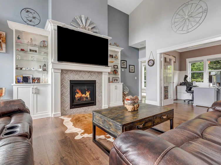 10-7854 Brookwood Place, Chilliwack, BC, V4Z 0A1 - 10