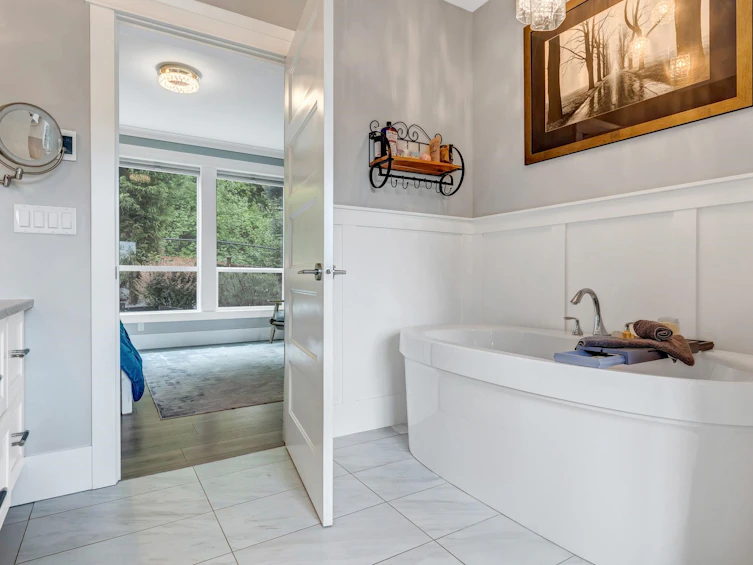 10-7854 Brookwood Place, Chilliwack, BC, V4Z 0A1 - 20