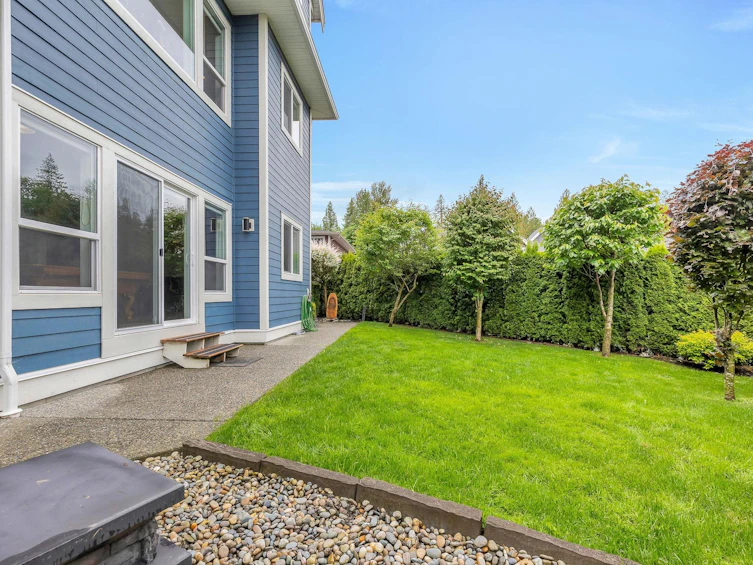10-7854 Brookwood Place, Chilliwack, BC, V4Z 0A1 - 37