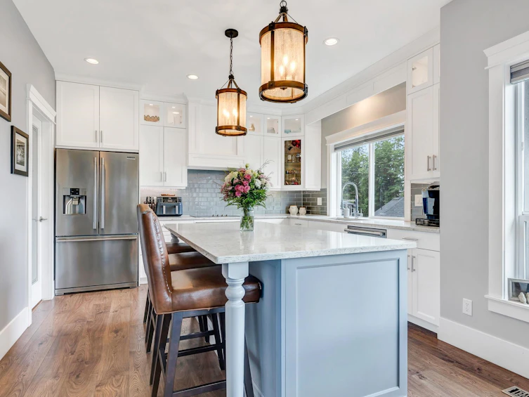 10-7854 Brookwood Place, Chilliwack, BC, V4Z 0A1 - 16