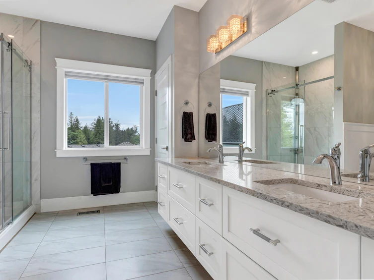 10-7854 Brookwood Place, Chilliwack, BC, V4Z 0A1 - 21