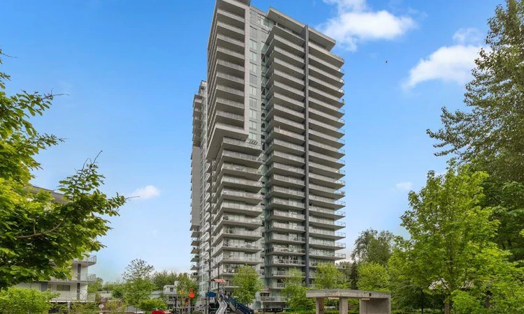 1601-308 Morrissey Road