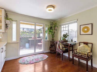 2952 W 8th Avenue - 5