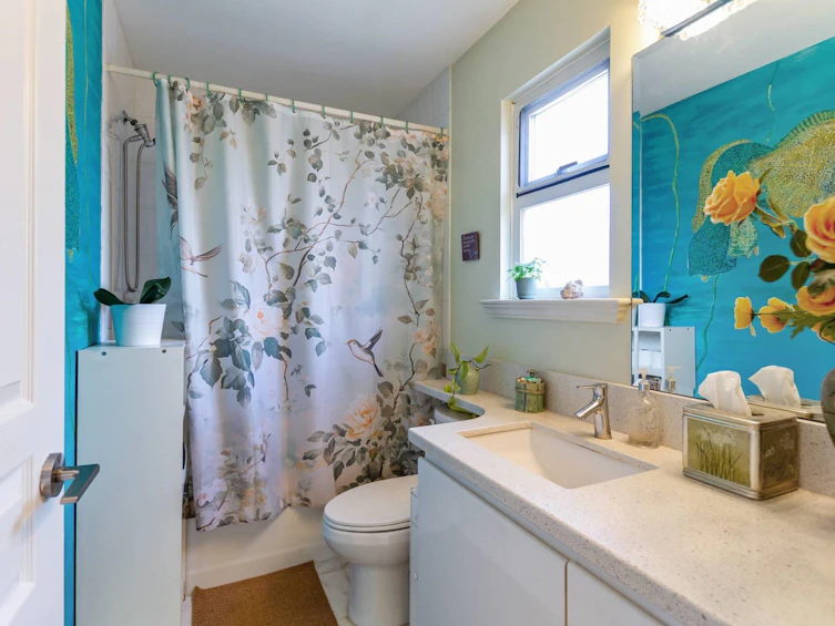 2952 W 8th Avenue, Vancouver, BC, V6K 2C1 - 17