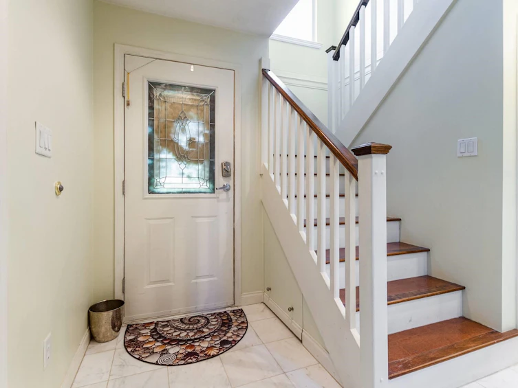 2952 W 8th Avenue, Vancouver, BC, V6K 2C1 - 12