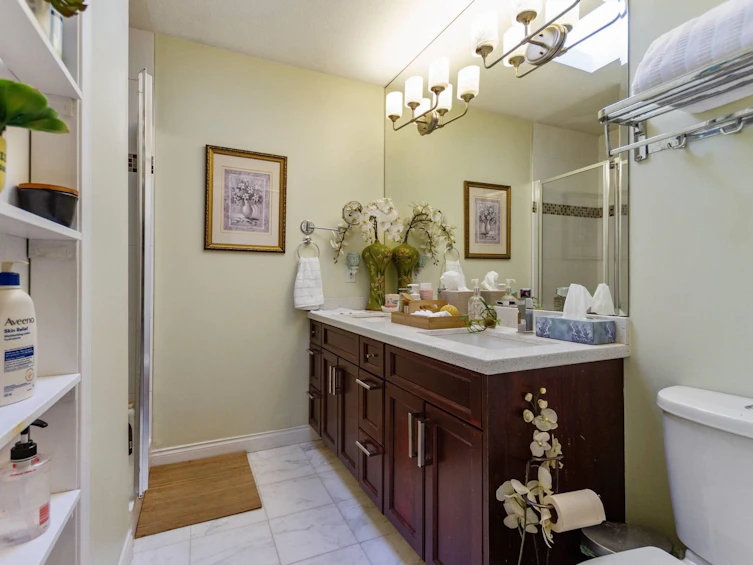 2952 W 8th Avenue, Vancouver, BC, V6K 2C1 - 16