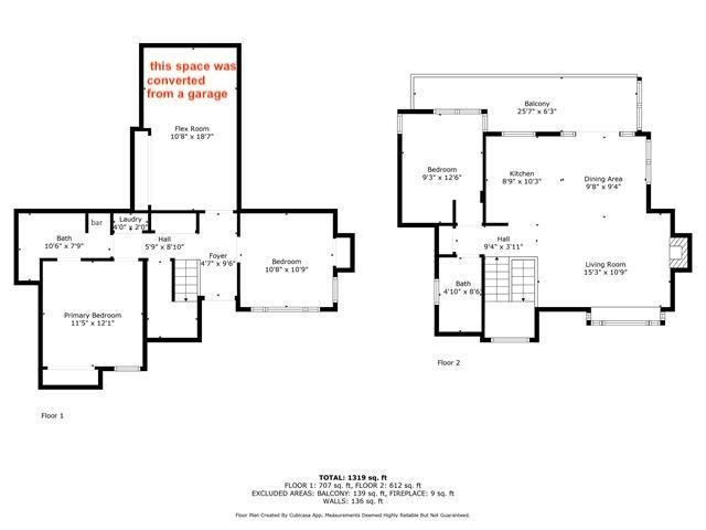 2952 W 8th Avenue, Vancouver, BC, V6K 2C1 - 14