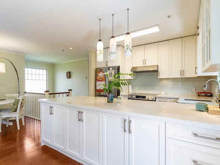 2952 W 8th Avenue, Vancouver, BC, V6K 2C1 - 7