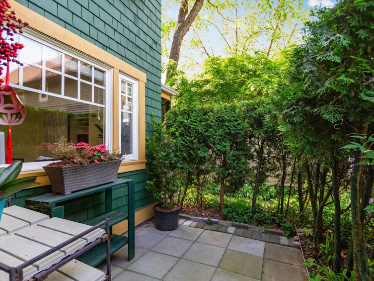 2952 W 8th Avenue, Vancouver, BC, V6K 2C1 - 19