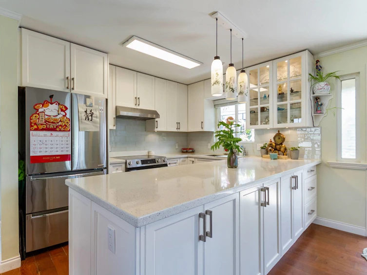 2952 W 8th Avenue, Vancouver, BC, V6K 2C1 - 8