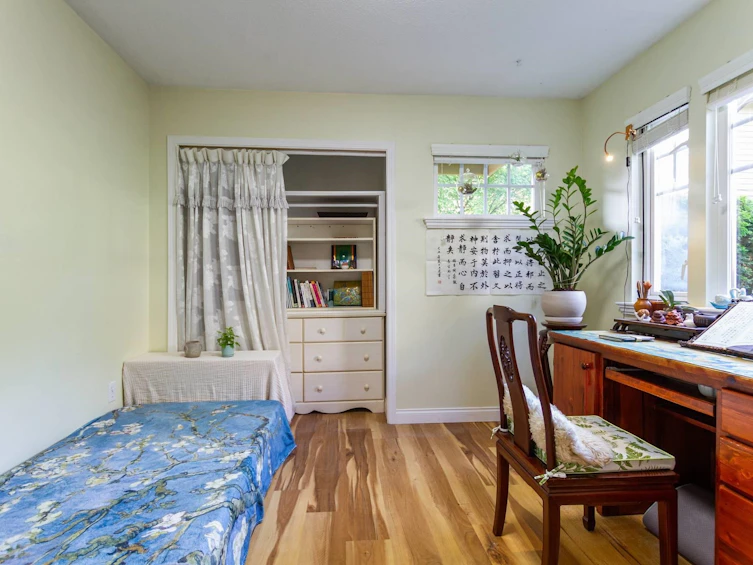 2952 W 8th Avenue, Vancouver, BC, V6K 2C1 - 14