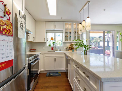 2952 W 8th Avenue - 5