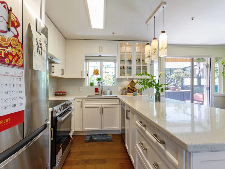 2952 W 8th Avenue, Vancouver, BC, V6K 2C1 - 6