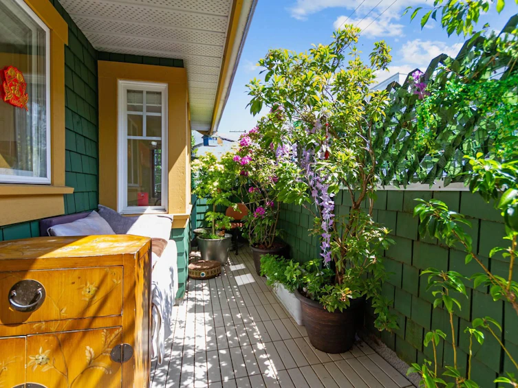 2952 W 8th Avenue, Vancouver, BC, V6K 2C1 - 20