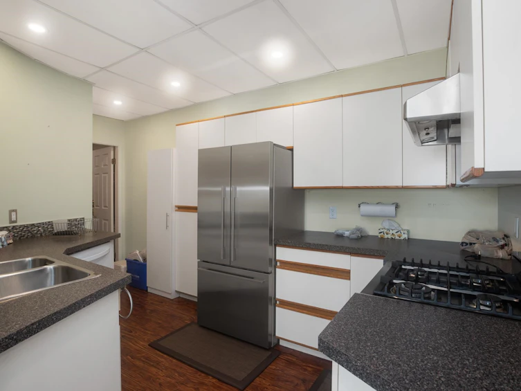 2346 Westhill Drive, West Vancouver, BC, V7S 2Z5 - 36