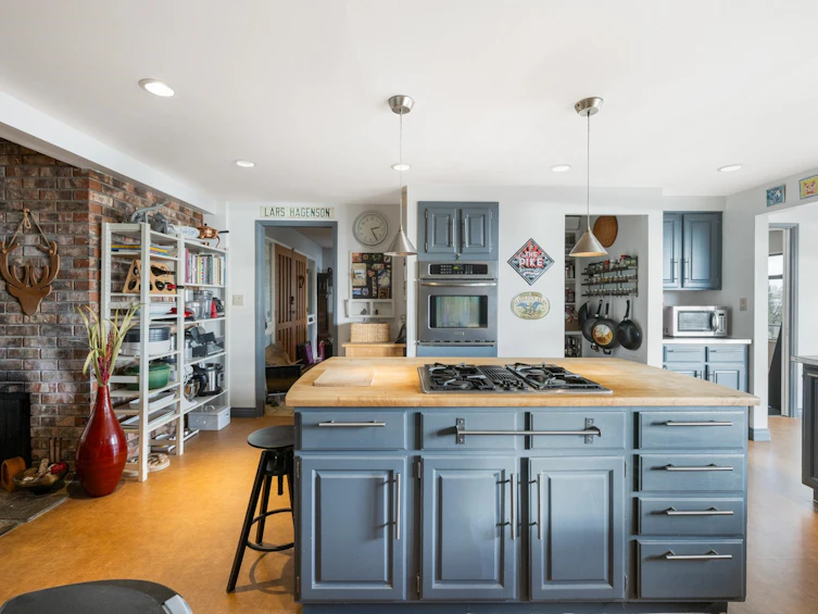 2346 Westhill Drive, West Vancouver, BC, V7S 2Z5 - 14