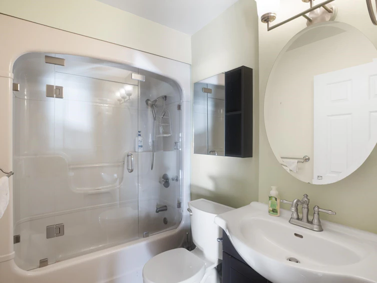2346 Westhill Drive, West Vancouver, BC, V7S 2Z5 - 38