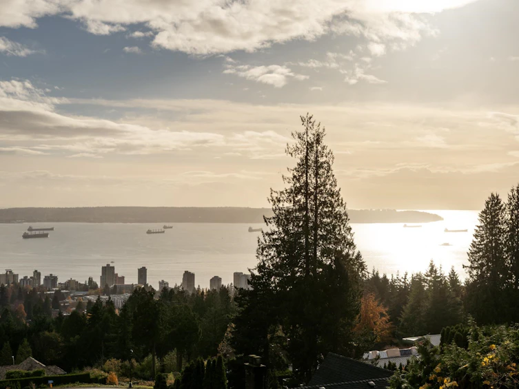 2346 Westhill Drive, West Vancouver, BC, V7S 2Z5 - 26
