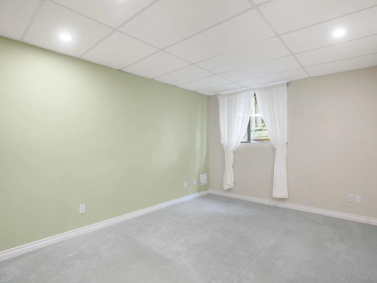 2346 Westhill Drive, West Vancouver, BC, V7S 2Z5 - 37