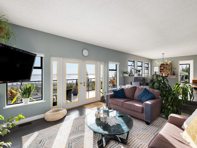 2346 Westhill Drive, West Vancouver, BC, V7S 2Z5 - 6