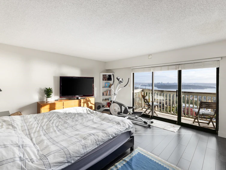 2346 Westhill Drive, West Vancouver, BC, V7S 2Z5 - 27
