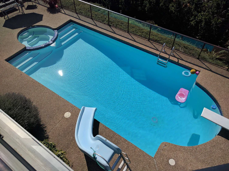 2346 Westhill Drive, West Vancouver, BC, V7S 2Z5 - 24