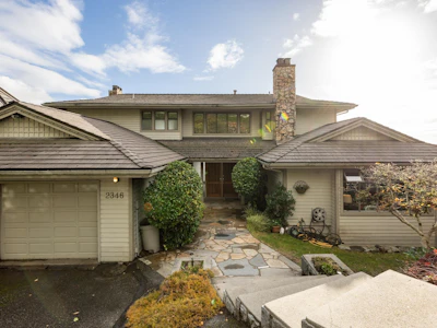 2346 Westhill Drive - 2