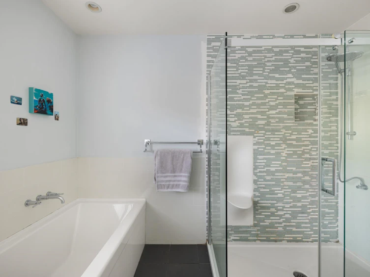 2346 Westhill Drive, West Vancouver, BC, V7S 2Z5 - 29