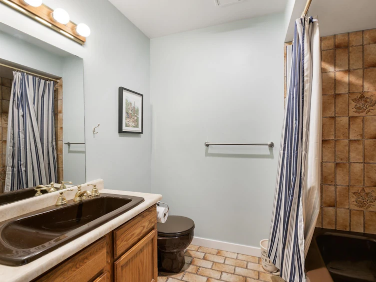 2346 Westhill Drive, West Vancouver, BC, V7S 2Z5 - 19
