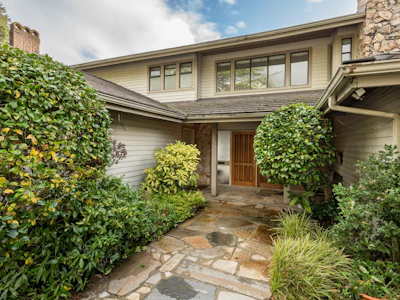 2346 Westhill Drive - 3