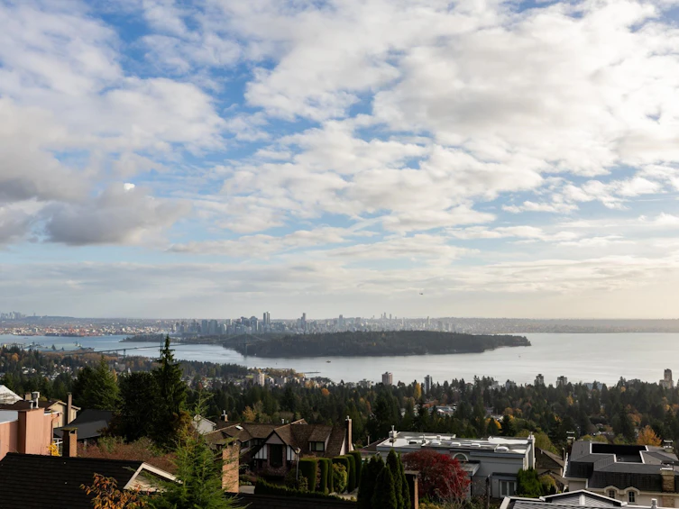 2346 Westhill Drive, West Vancouver, BC, V7S 2Z5 - 25
