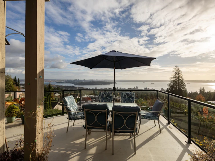 2346 Westhill Drive, West Vancouver, BC, V7S 2Z5 - 10