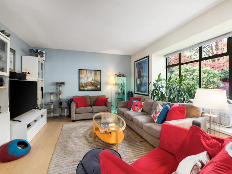 2346 Westhill Drive, West Vancouver, BC, V7S 2Z5 - 17