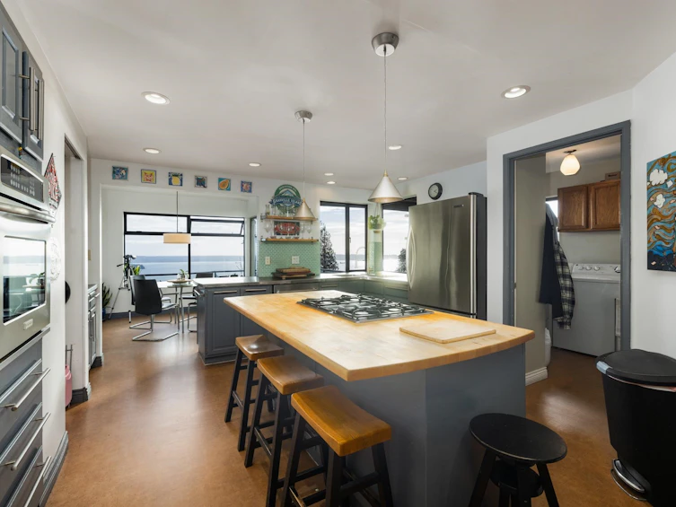 2346 Westhill Drive, West Vancouver, BC, V7S 2Z5 - 12