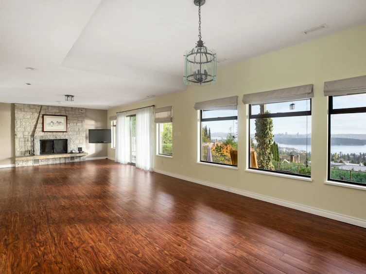 2346 Westhill Drive, West Vancouver, BC, V7S 2Z5 - 34