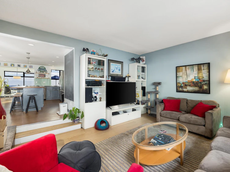 2346 Westhill Drive, West Vancouver, BC, V7S 2Z5 - 16