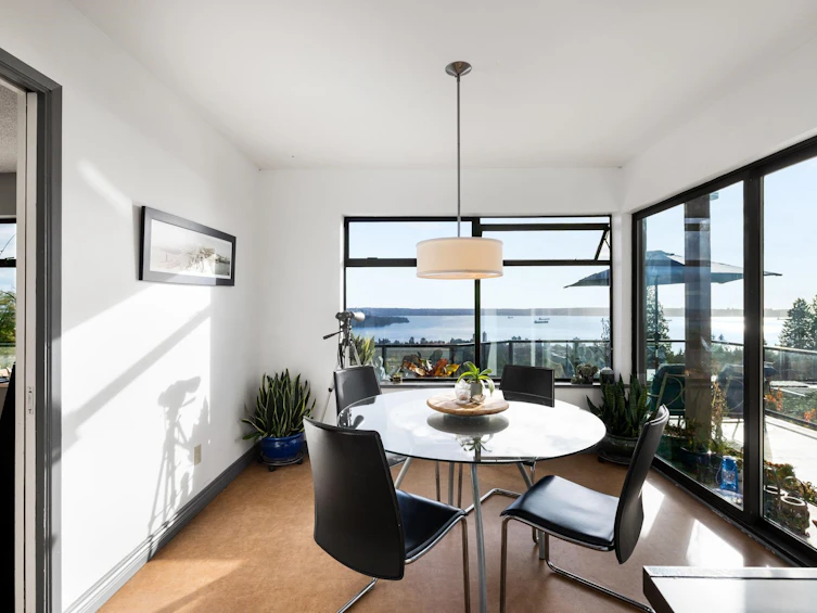2346 Westhill Drive, West Vancouver, BC, V7S 2Z5 - 9